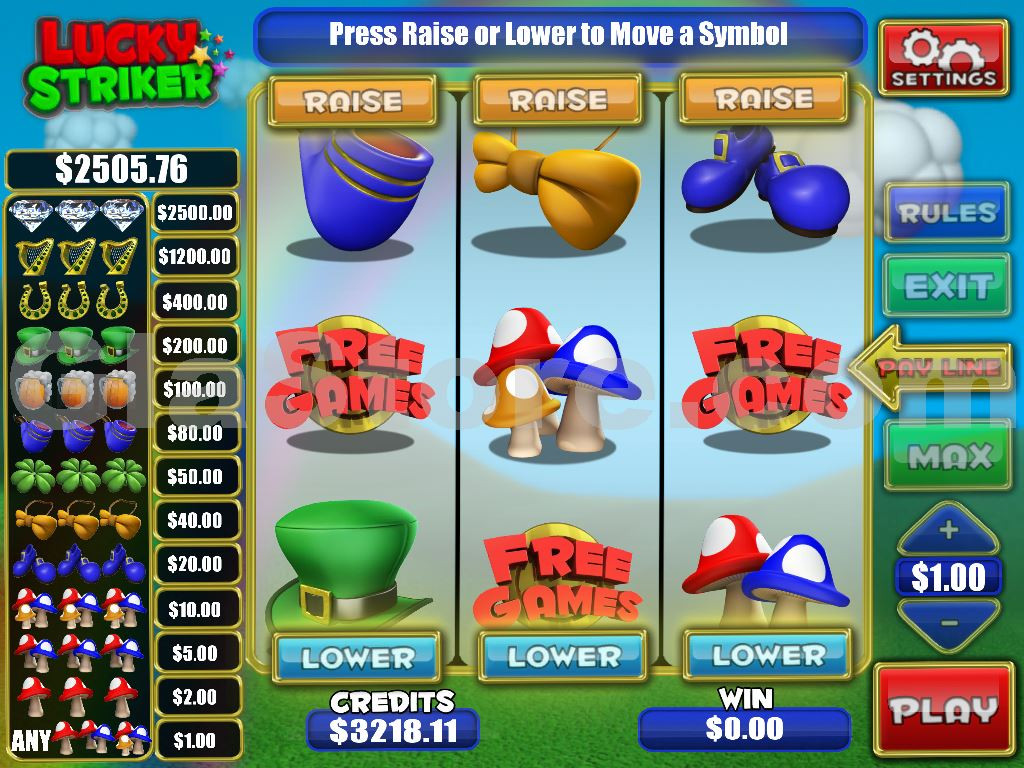 Demo Image
